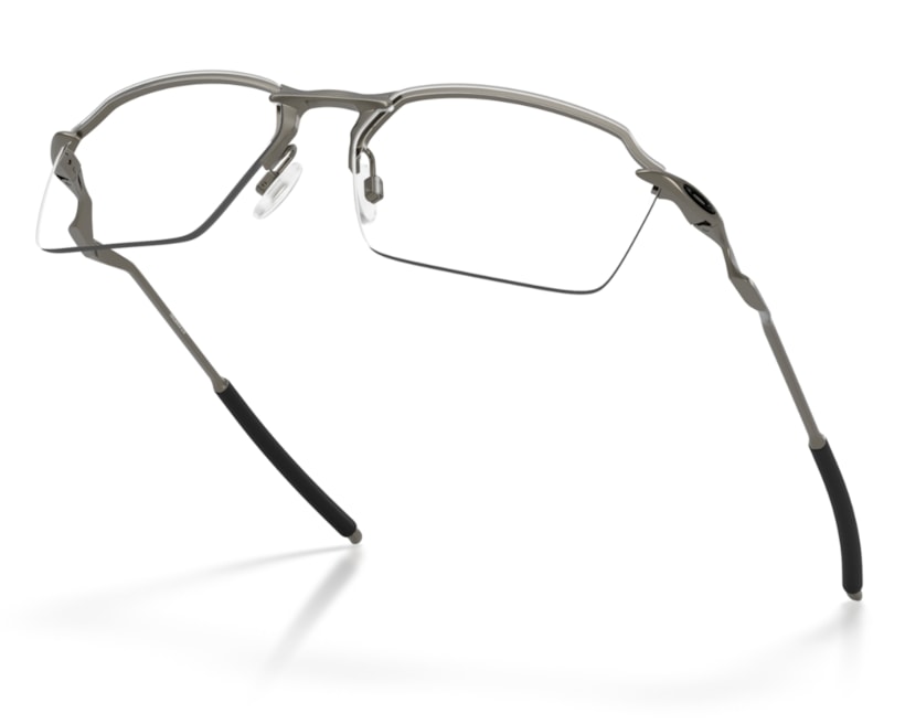 image_28cfb5ae-b47e-4646-b388-85944bee1d73