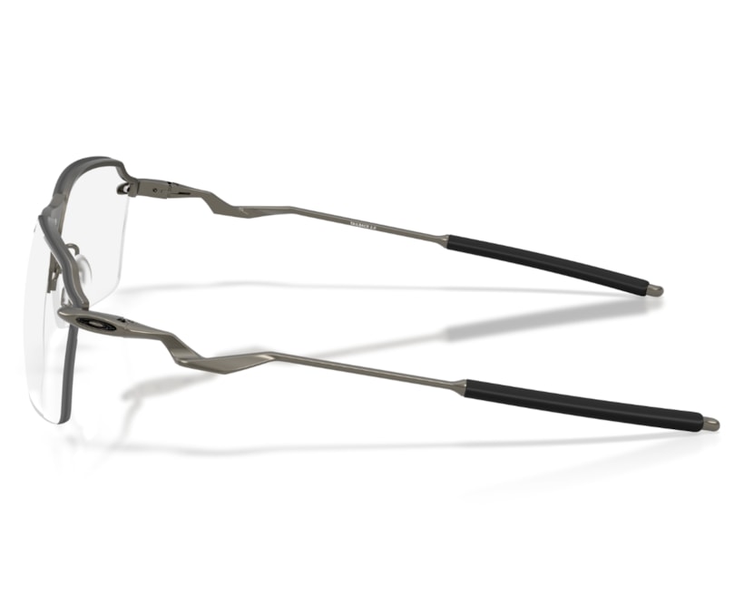 image_12189c74-bdea-4324-b1d4-ed0602e56c00