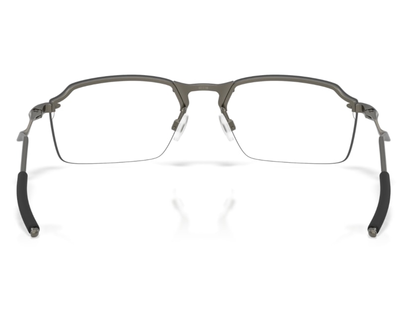 image_a252db45-4c42-4214-af48-f96146220119