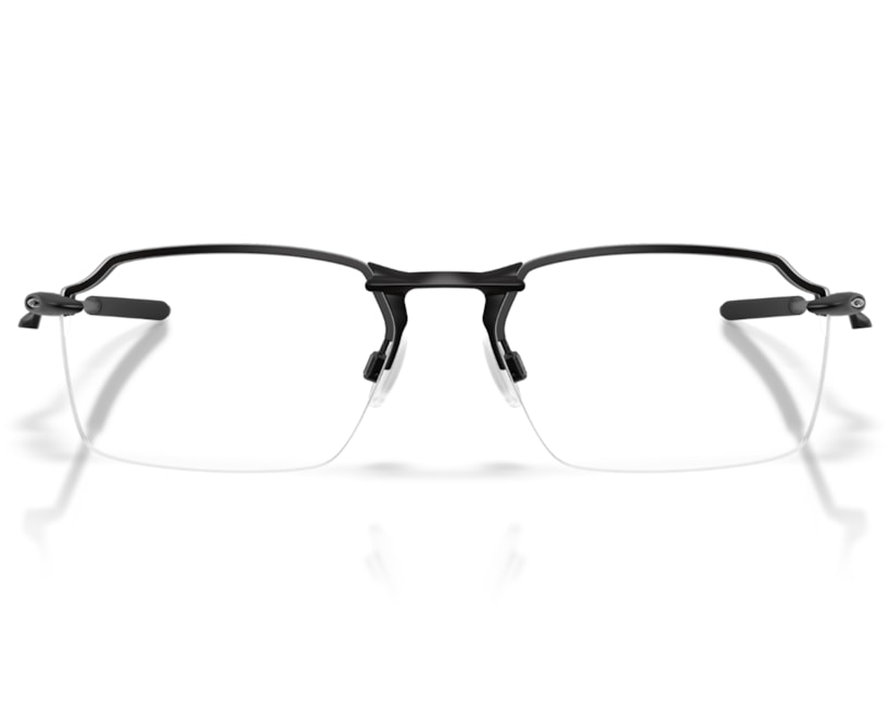 image_8b6bc193-cb63-4e82-b432-0cb8c6b9e8b6