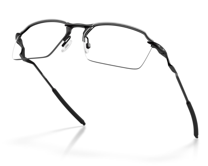 image_8b882f3e-fc81-4dba-b427-90522da54daf