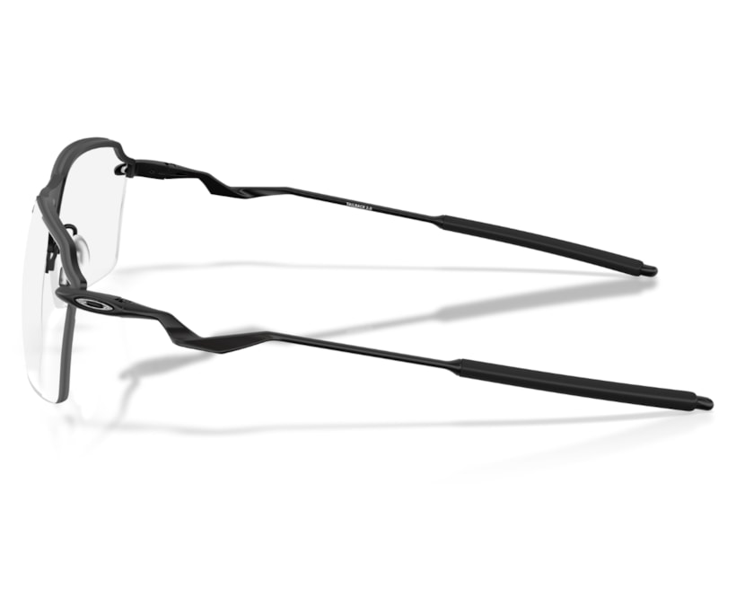 image_4bb4ecb3-9dba-40f4-82d8-08f7420098ba