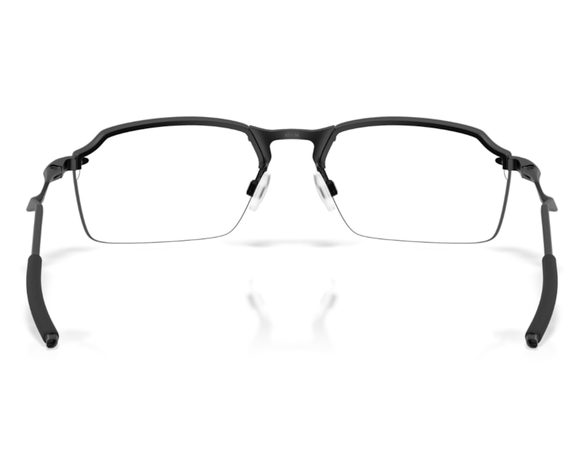 image_fb3de214-bddc-480d-b117-6041663e9594