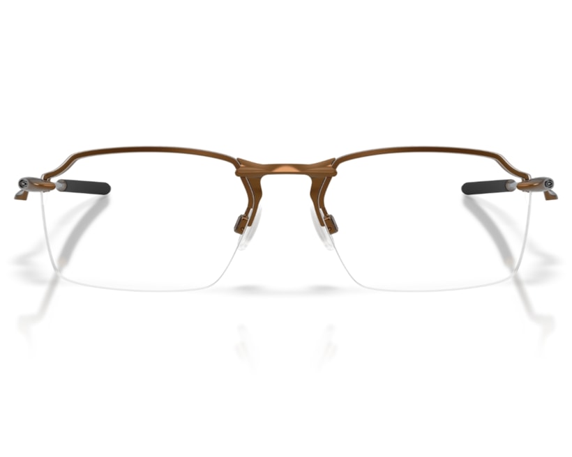 image_89e25cd9-754a-4c5f-8314-c3de8428f2e6