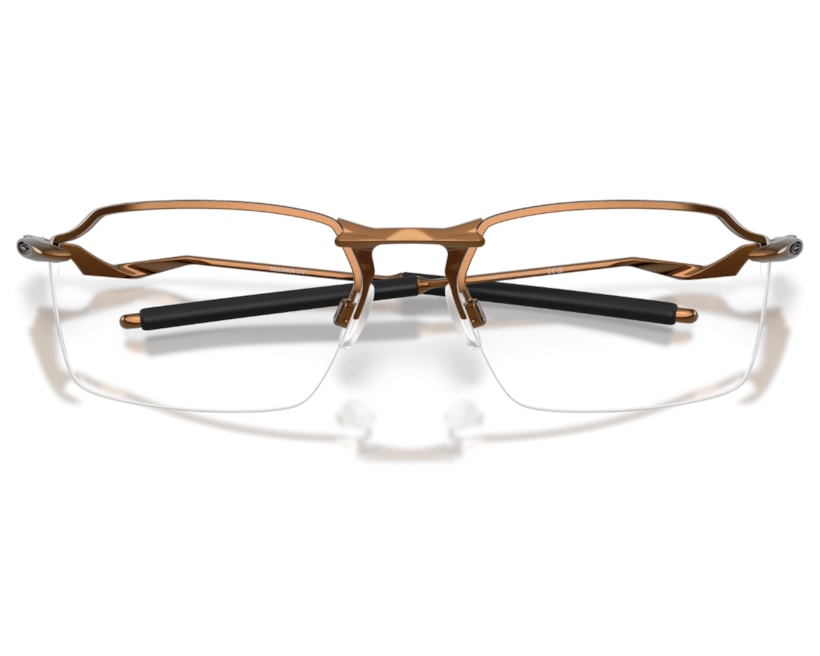 image_c2b86778-4821-4727-a4bc-b1e4f6e4aaeb