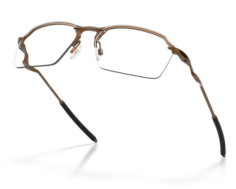 image_fe9b71d6-938c-4ef4-8301-4c171a15ed5b