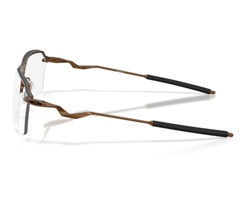 image_e7a3f49d-355c-4aa5-9578-0b493535d1ad