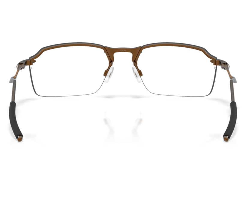 image_06a9902c-8e3a-40be-979c-2e4ac159c726