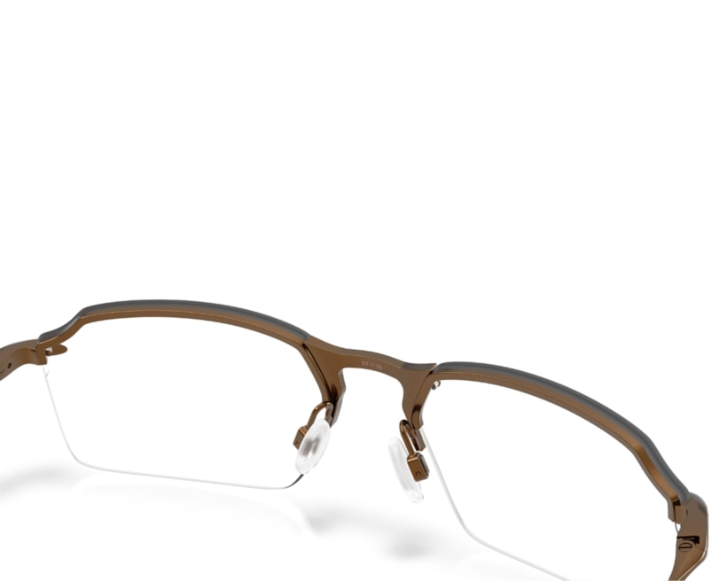 image_7b484560-c96e-4127-9bdf-1f484ca184db