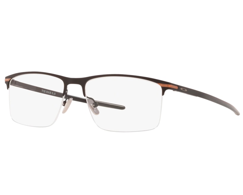 Product main image - f7db34b8-ca3c-488f-b0eb-860655ccced2