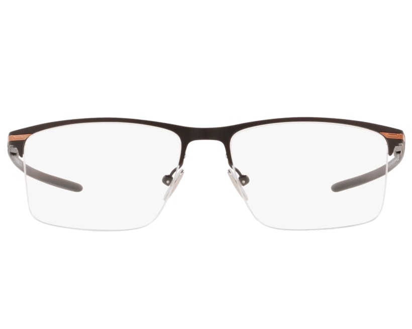 image_644b311d-481f-490e-96e1-93b7c3f39077