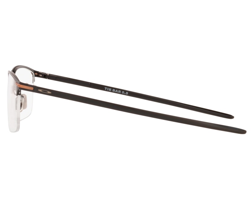 image_6a3cd366-426d-45fc-9769-2e3c5e0d7176