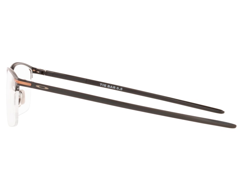 image_49fae91c-b4c6-44d0-aebf-ee22e1f4f92c