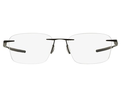 Óculos de Grau Oakley Titanium Wingfold Evs OX5115 02-53