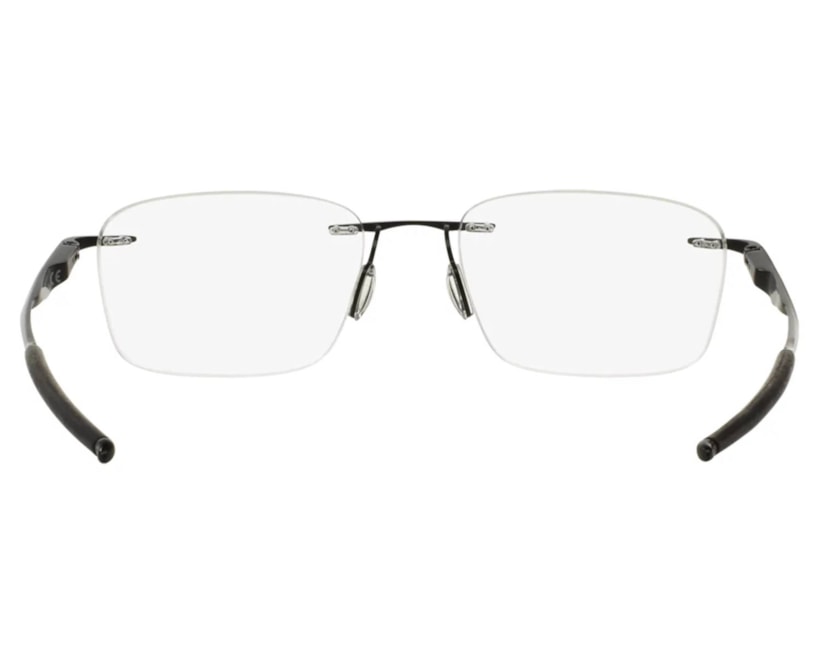 image_757c622f-f1f5-48a7-a21f-b40b4fa67578