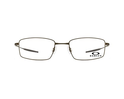 Óculos de Grau Oakley Top Spinner 4B OX3136 03-53