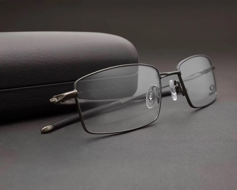 image_64839a5a-9fdd-4c69-9b4b-343bcccd4f7f