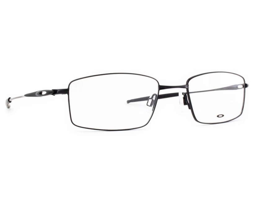 Product main image - bd3926bd-518f-45e3-89cb-64189e34332f