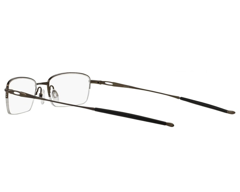 image_f19d0bb0-a5bf-417b-ad6e-c88d3839aef8