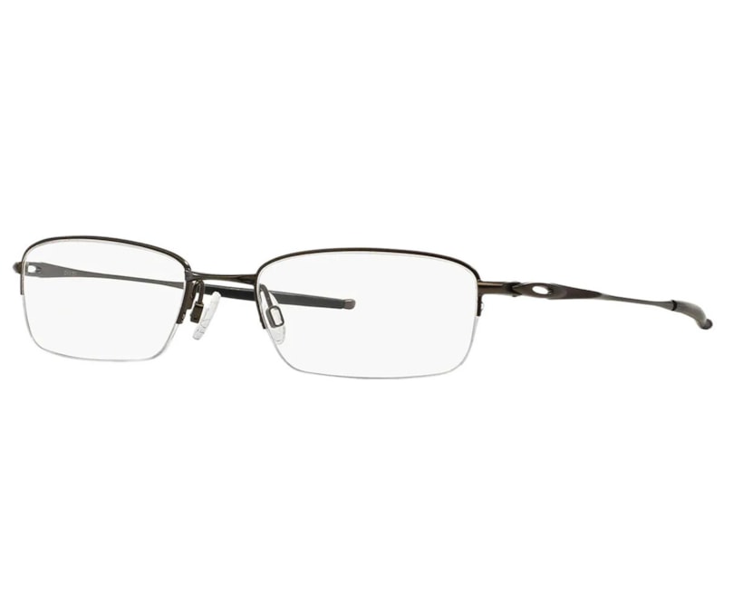 Product main image - 9bb301db-15d9-49de-ada4-0c0b7dfebc10