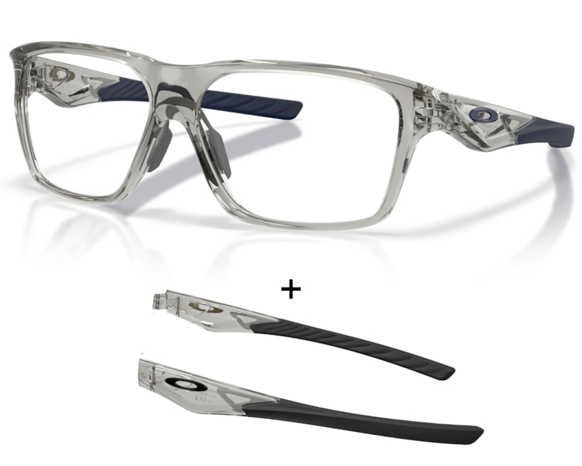 image_3564b643-9611-448c-b1c6-7211674d9bfb