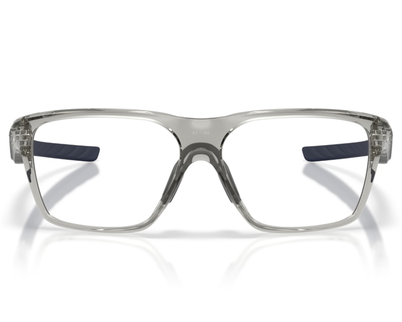 image_e9e8181d-e7f9-4f31-843a-cd7099b62083