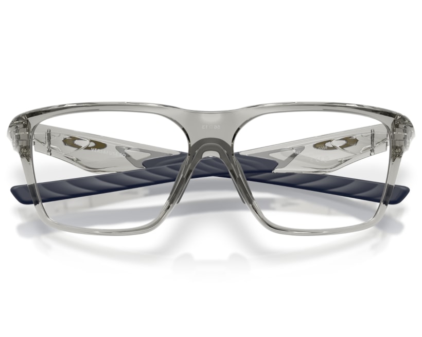 image_2f0d2082-0c81-4c7f-8208-ce40c3893d64