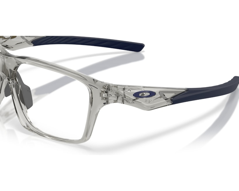 image_faaa3bfb-d6a1-4feb-900a-b65b3968488c