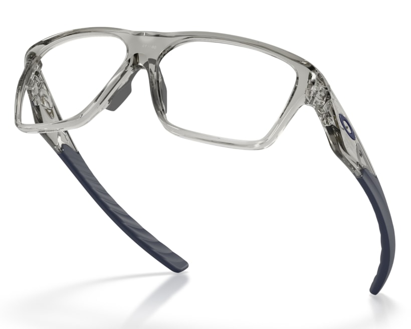 image_3f99a679-999b-4e60-a810-ffce9716f592