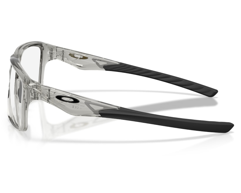 image_438dc4b6-384c-480a-8298-691843b0e93d