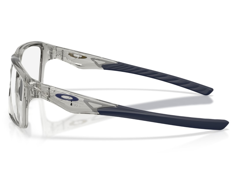 image_91d65ddf-2fa4-40fc-bb74-fd00f75e47b2