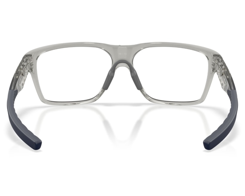 image_a2be01d5-7a31-4469-9241-c8b49a75a841