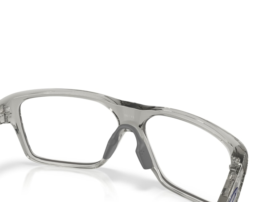 image_4c1a37a2-5191-4b6d-a240-8578ec8a71a5