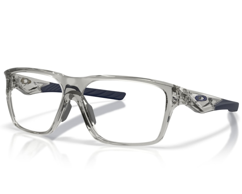 Product main image - a7d575cf-6ca1-4457-9899-c6d6761ce6ee