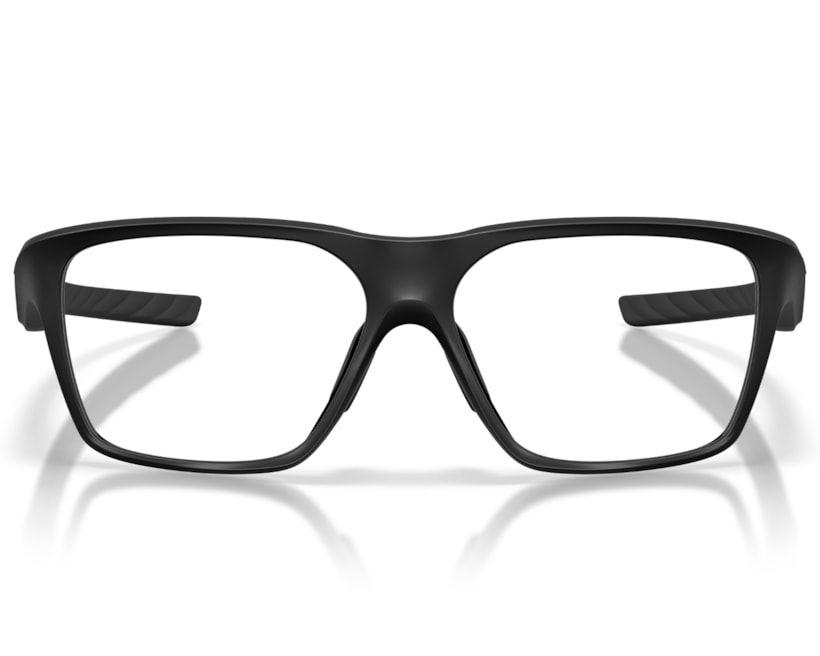 image_68f19851-bfb2-4370-9627-1d68784e2c4a