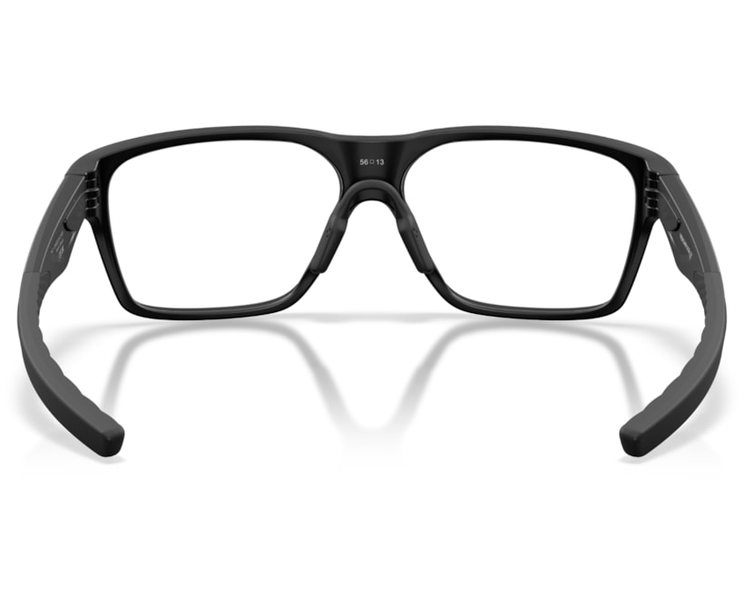 image_d8970773-072d-4db0-bffd-53848e773d05