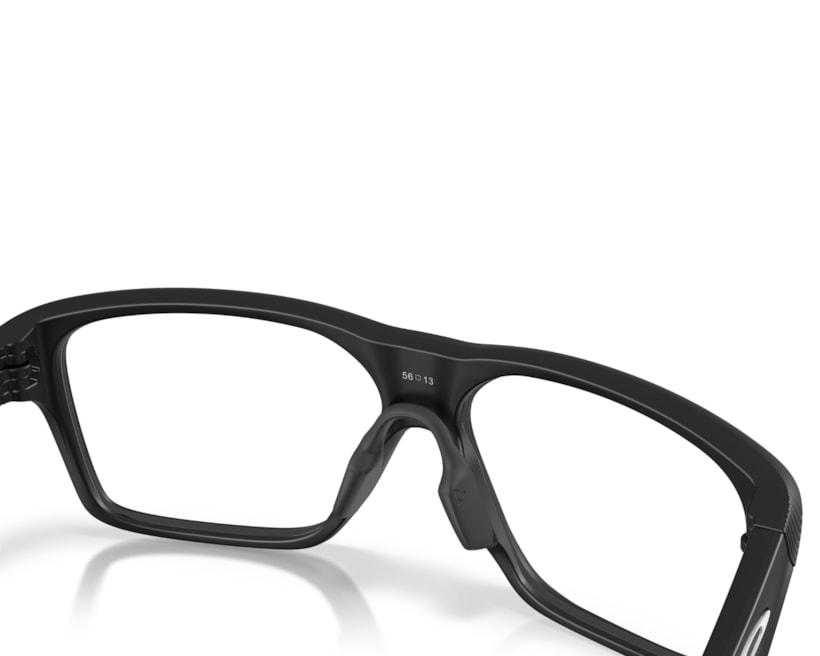 image_d2cc2dd4-3271-4442-bb62-2a281e1d19a3