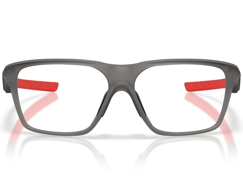 image_ecbd6bb8-9ca2-4572-a083-e0a34cbbfd76