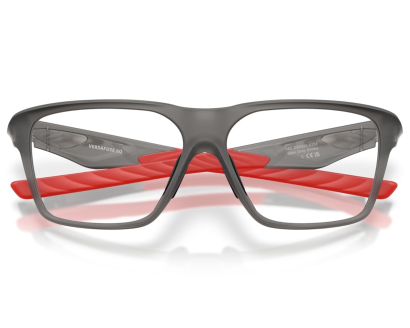 image_3d02f186-fc1e-4ae6-9583-255aadba60ec