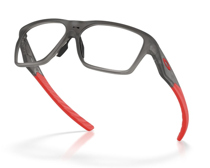 image_1013dd39-d203-4cb5-bbc7-57b98ad63a2b