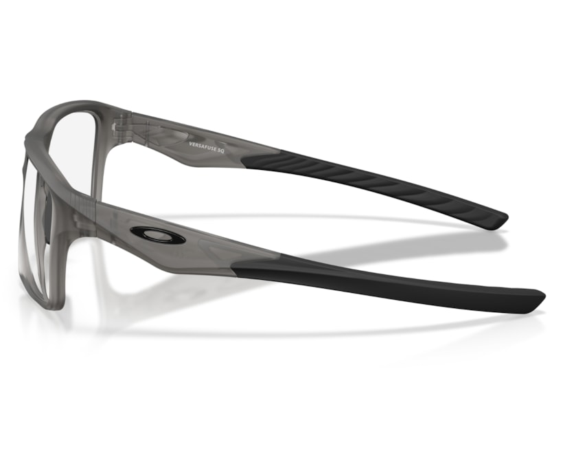 image_4d16bf15-7132-4582-97ba-02c887e6dd9b