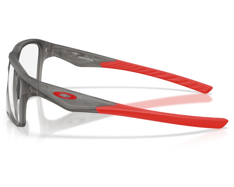 image_3ec23de7-120a-4c90-b990-e902a605d696