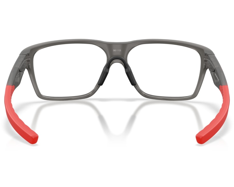 image_3e86065b-e779-43cb-9b70-f1745c361555