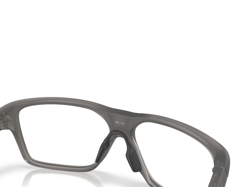 image_176415a2-8b75-40fe-86a1-932c4e369bab