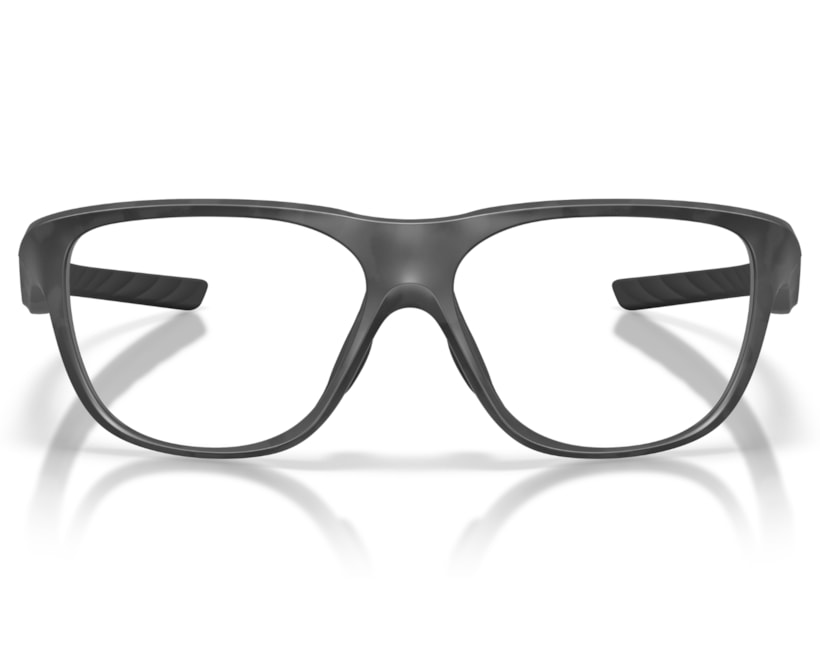 image_15dd3b92-7de0-46e7-bd26-b4c08653dbad