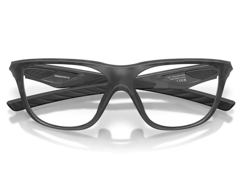 image_7ce3a6cf-fcf3-43b2-ba65-623795ee0edd