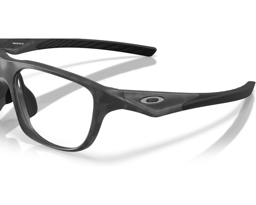 image_8824abb0-e398-4537-a248-b0babaa520a1