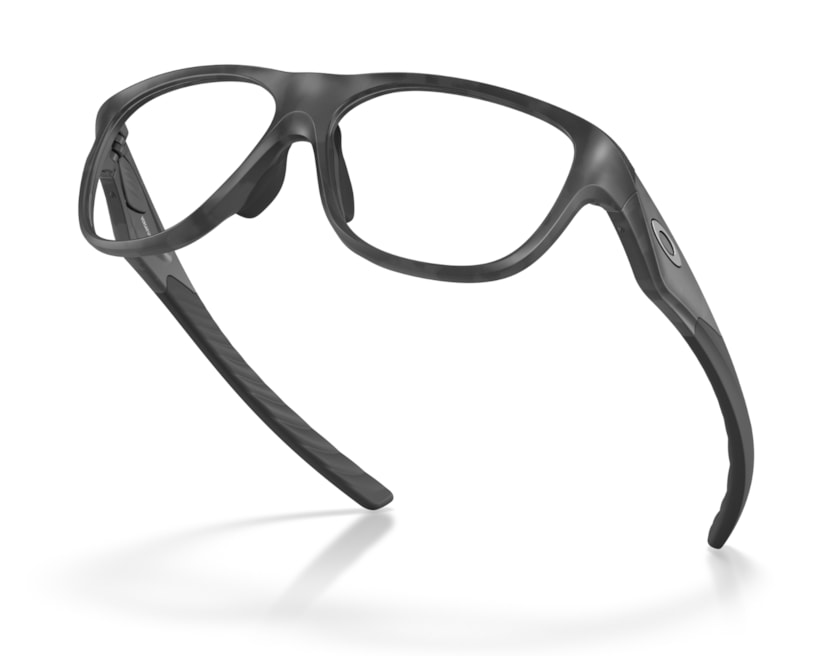 image_18406be4-58df-4604-8043-771b5504d840