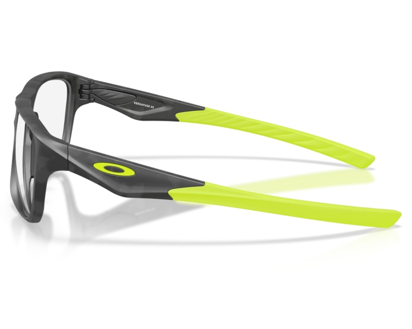 image_ccf8aad5-74c1-40e8-8664-3d3b8e31bc54