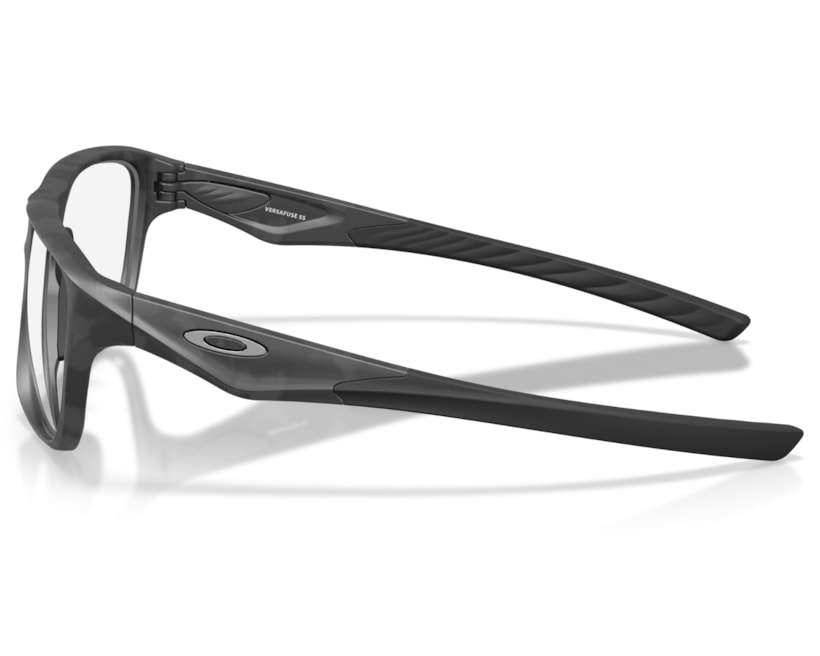 image_2d320739-49dc-4691-8f65-a70a7ca2a1fb